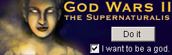 250x80 banner