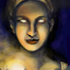 Mage icon 100x100