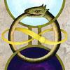 World Serpent icon 100x100